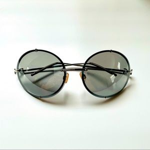 Dolce&Gabbana sunglasses